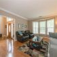 2640 Glenrose Hill, Atlanta, GA 30341 ID:14447247