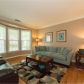 2640 Glenrose Hill, Atlanta, GA 30341 ID:14447248