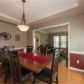 2640 Glenrose Hill, Atlanta, GA 30341 ID:14447249