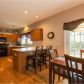 2640 Glenrose Hill, Atlanta, GA 30341 ID:14447250