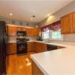 2640 Glenrose Hill, Atlanta, GA 30341 ID:14447251