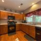 2640 Glenrose Hill, Atlanta, GA 30341 ID:14447252