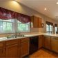 2640 Glenrose Hill, Atlanta, GA 30341 ID:14447253