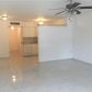 1120 102nd St # 4, Miami Beach, FL 33154 ID:14675709