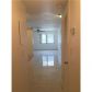 1120 102nd St # 4, Miami Beach, FL 33154 ID:14675710