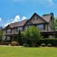 504 Melvin Drive, Jefferson, GA 30549 ID:14478618