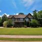 504 Melvin Drive, Jefferson, GA 30549 ID:14478619