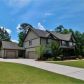 504 Melvin Drive, Jefferson, GA 30549 ID:14478620