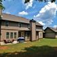 504 Melvin Drive, Jefferson, GA 30549 ID:14478621