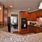 504 Melvin Drive, Jefferson, GA 30549 ID:14478624