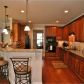 504 Melvin Drive, Jefferson, GA 30549 ID:14478626