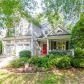 4164 Gateswalk Drive Se, Smyrna, GA 30080 ID:14689407