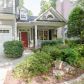 4164 Gateswalk Drive Se, Smyrna, GA 30080 ID:14689408