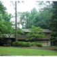 3249 Alton Road, Atlanta, GA 30341 ID:12942904