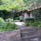 3249 Alton Road, Atlanta, GA 30341 ID:12942905