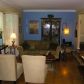 3249 Alton Road, Atlanta, GA 30341 ID:12942907