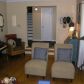 3249 Alton Road, Atlanta, GA 30341 ID:12942908