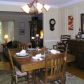 3249 Alton Road, Atlanta, GA 30341 ID:12942909