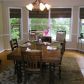 3249 Alton Road, Atlanta, GA 30341 ID:12942910