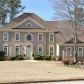 2485 Bangor Court, Snellville, GA 30078 ID:13937289