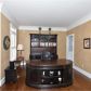 2485 Bangor Court, Snellville, GA 30078 ID:13937292