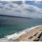 1010 S OCEAN BL # 1508, Pompano Beach, FL 33062 ID:12068484