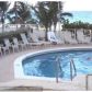 1010 S OCEAN BL # 1508, Pompano Beach, FL 33062 ID:12068488