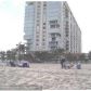 1010 S OCEAN BL # 1508, Pompano Beach, FL 33062 ID:12068491