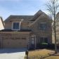 370 Brynfield Parkway, Suwanee, GA 30024 ID:13969302