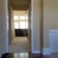 370 Brynfield Parkway, Suwanee, GA 30024 ID:13969303