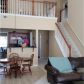 370 Brynfield Parkway, Suwanee, GA 30024 ID:13969305