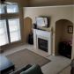 370 Brynfield Parkway, Suwanee, GA 30024 ID:13969306