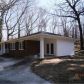 5260 Binford Place Sw, Atlanta, GA 30331 ID:14367579