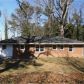 5260 Binford Place Sw, Atlanta, GA 30331 ID:14367580