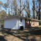 5260 Binford Place Sw, Atlanta, GA 30331 ID:14367581