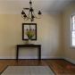 5260 Binford Place Sw, Atlanta, GA 30331 ID:14367582