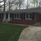 5260 Binford Place Sw, Atlanta, GA 30331 ID:14367584