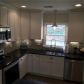 5260 Binford Place Sw, Atlanta, GA 30331 ID:14367585