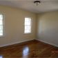 5260 Binford Place Sw, Atlanta, GA 30331 ID:14367586