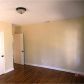 5260 Binford Place Sw, Atlanta, GA 30331 ID:14367587