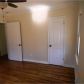 5260 Binford Place Sw, Atlanta, GA 30331 ID:14367588