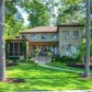 4000 E Brookhaven Drive Ne, Atlanta, GA 30319 ID:14671053