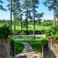 4000 E Brookhaven Drive Ne, Atlanta, GA 30319 ID:14671054