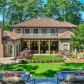 4000 E Brookhaven Drive Ne, Atlanta, GA 30319 ID:14671056