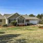 825 Lodgeview Drive, Bethlehem, GA 30620 ID:13957174