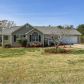 825 Lodgeview Drive, Bethlehem, GA 30620 ID:13957175