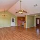 825 Lodgeview Drive, Bethlehem, GA 30620 ID:13957182