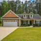 205 Westridge Circle, Dallas, GA 30132 ID:14106171