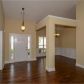 205 Westridge Circle, Dallas, GA 30132 ID:14106172