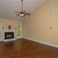 205 Westridge Circle, Dallas, GA 30132 ID:14106173